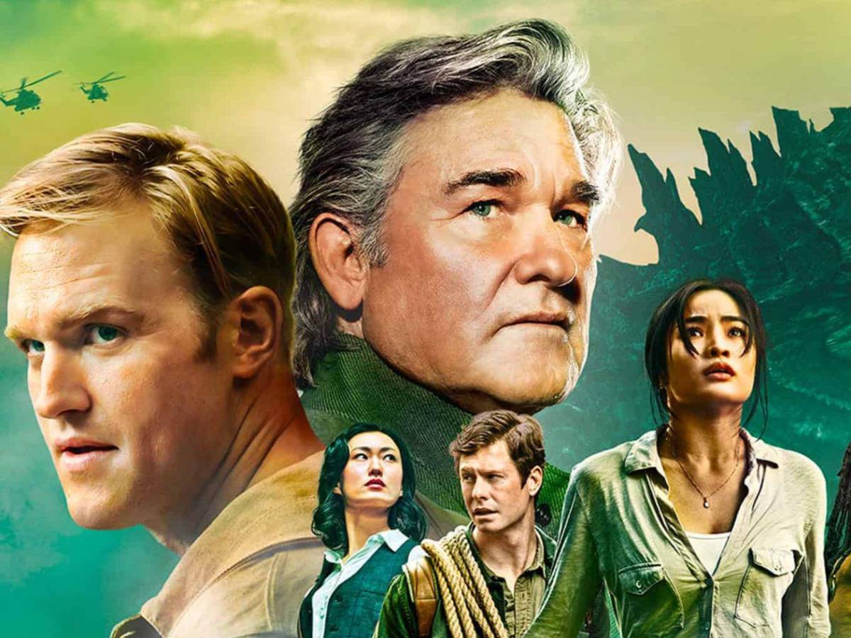 De 'Heated Rivalry' a lo nuevo de 'Bridgerton': las series que llegan en febrero