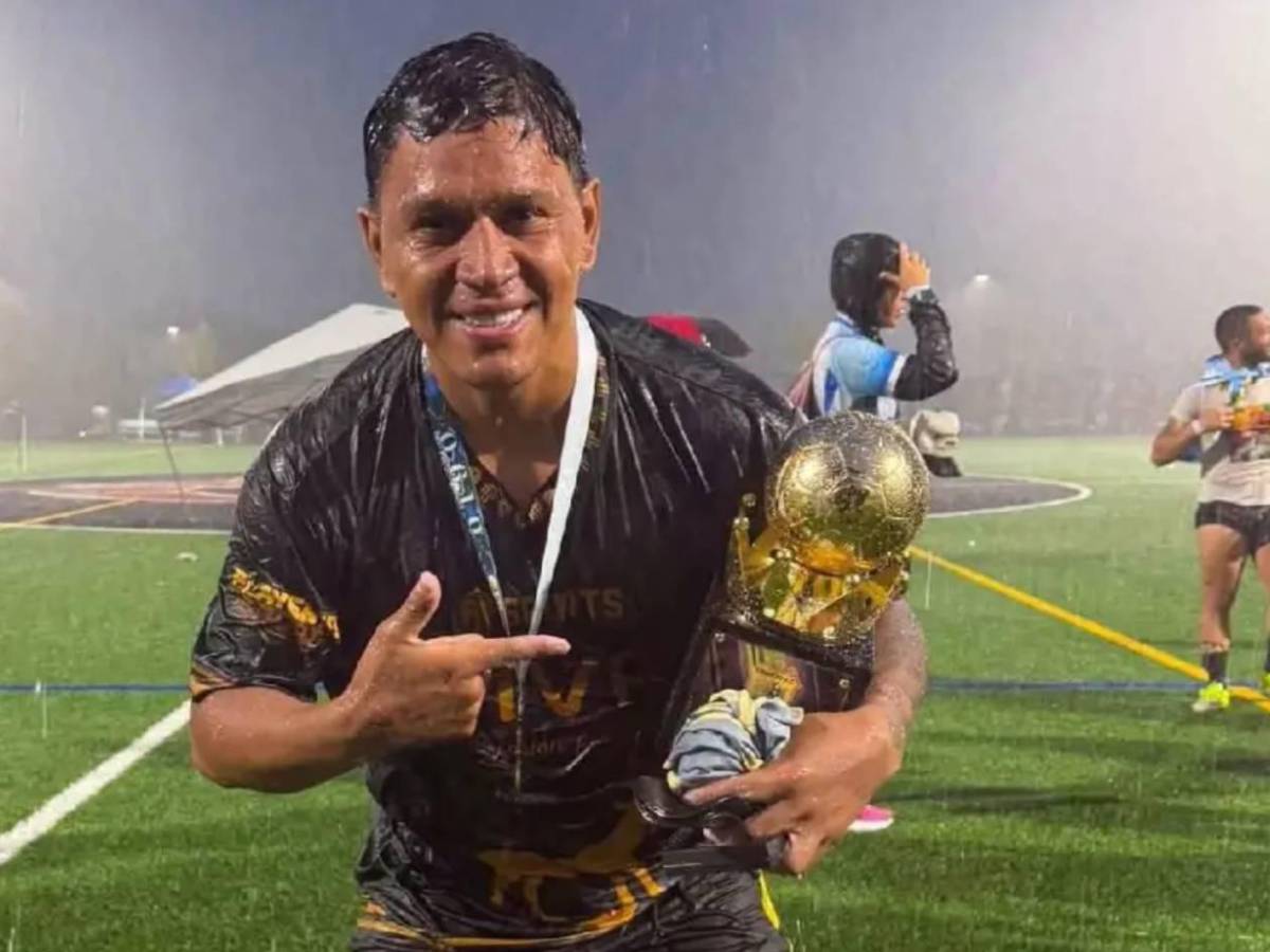 Giro inesperado: Bryan Moya sorprende con la vida que lleva ahora