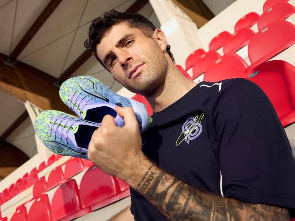 Renunció a ir con EUA a Copa Oro 2025 y 'explota': ¿Me duele?; la verdad es que no