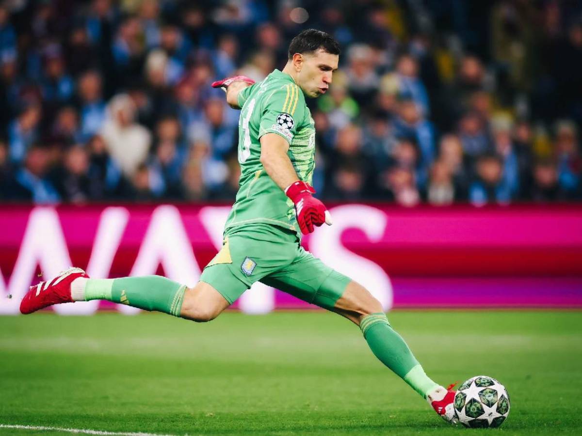 Guardiola sorprende, otro DT para Brasil e inesperado regreso al Real Madrid