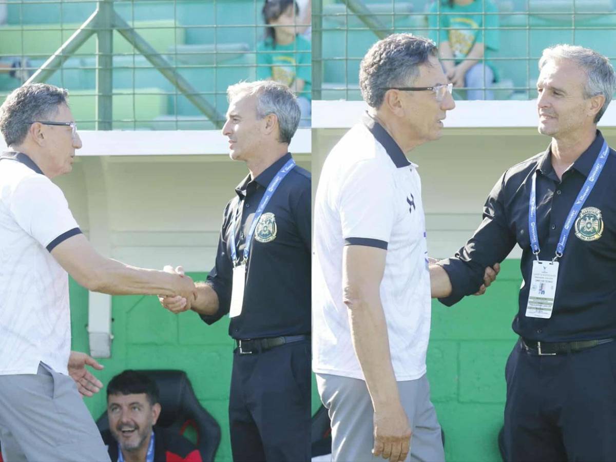 Marathón dio estremecedor adiós a Orinson Amaya, dedicaron triunfo y bellezas