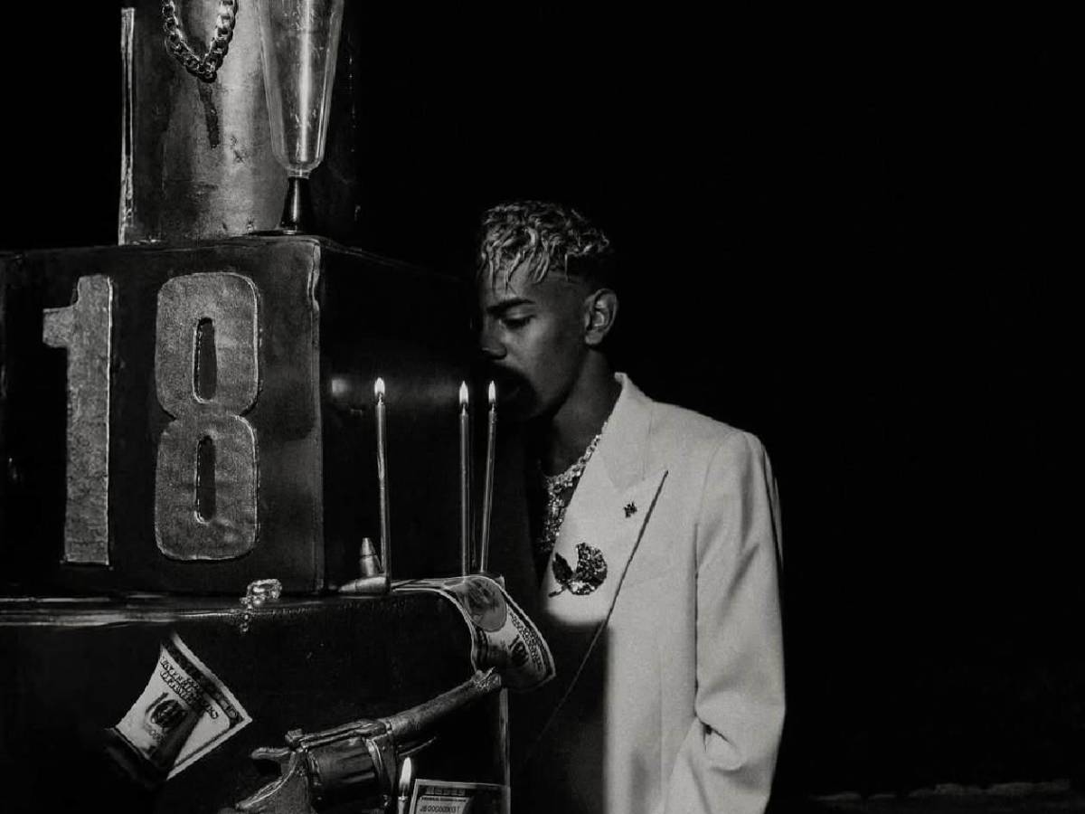 Gobierno se pronuncia y pone contra las cuerdas a Lamine Yamal: su petición