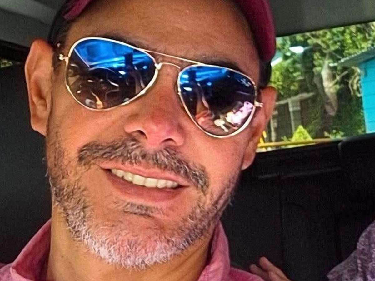 Revelan lo que habría originado el asesinato del empresario Milton Rápalo en San Pedro Sula