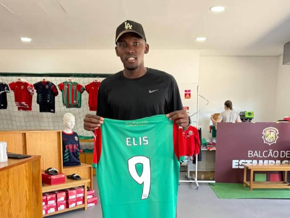 Xabi le responde a Rodrygo, nuevo crack para Real Madrid y City rechaza millones