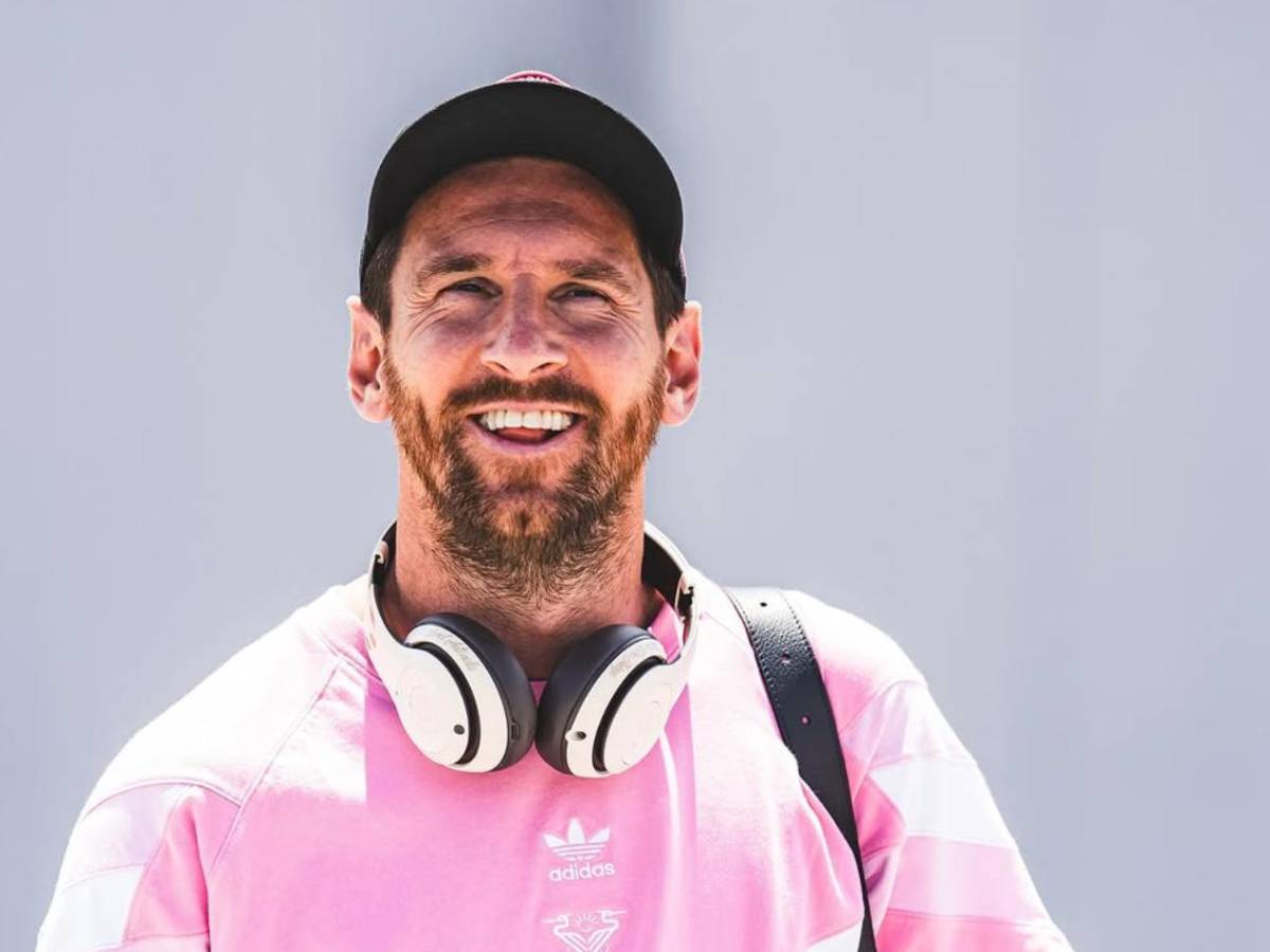 Mercado fichajes: ¿Messi a Europa?, dos salidas en Barcelona, la duda de Nico y Real Madrid es noticia