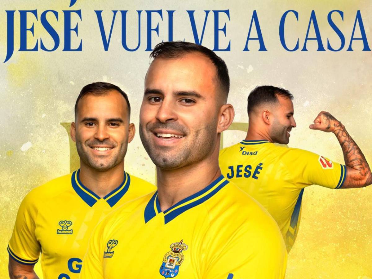 Locura del Real Madrid, Barcelona vende a jugador, el mejor goleador con nuevo club