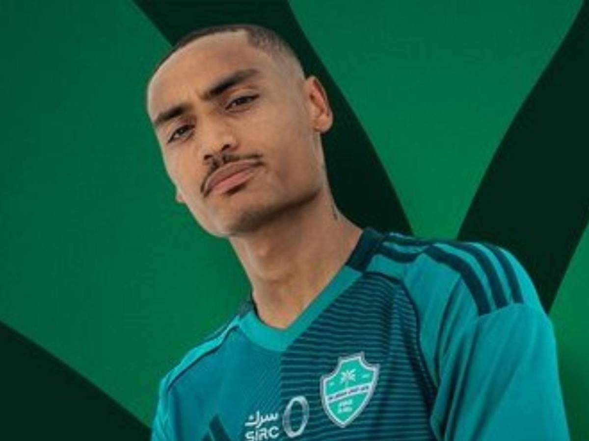 Barcelona anuncia dos salidas, PSG con fichaje y francés llega a América