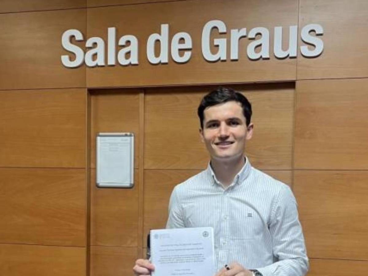 Deja al Barcelona por otro club español, reunión de Rodrygo y sorpresa con Julián Álvarez