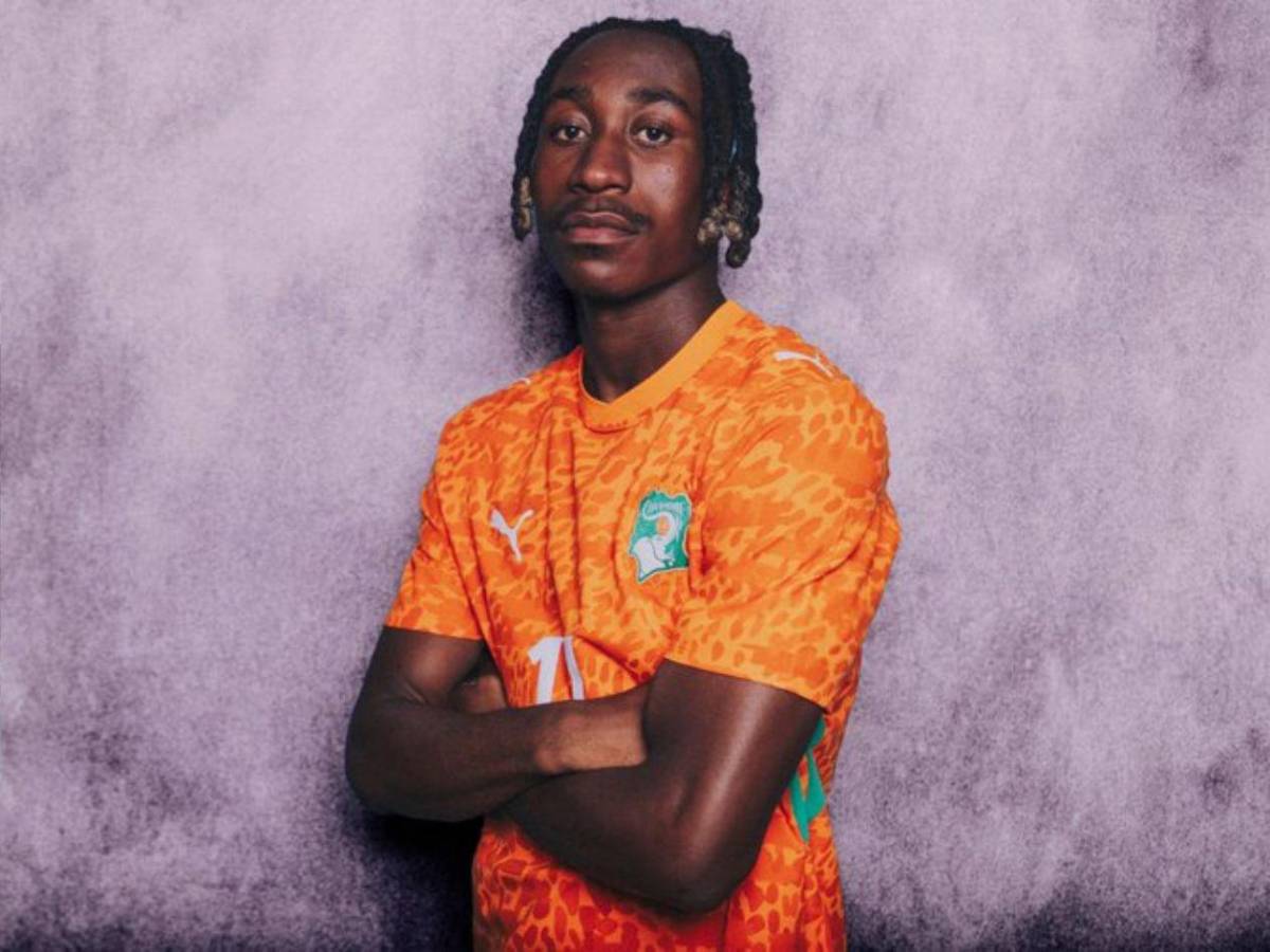Barcelona lo pone en venta, destino de Julián Álvarez y PSG va por un fichajazo