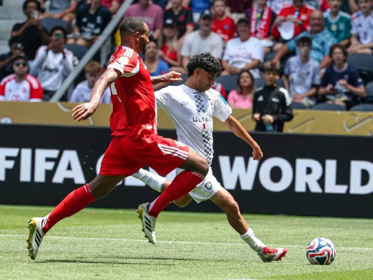 La 'pesadilla' que vive equipo del Mundial de Clubes: van a sufrir con el alquiler