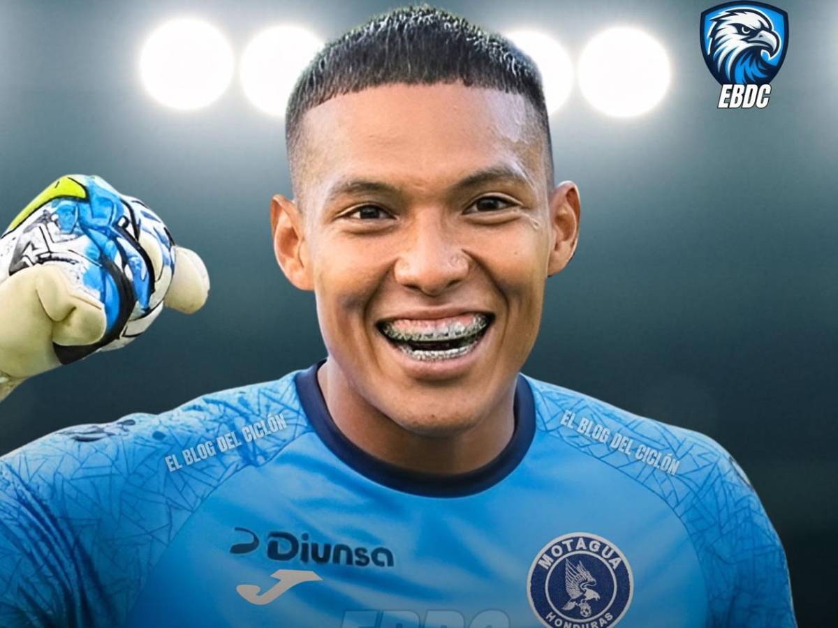 Olimpia con salida, Motagua quiere vengarse en el mercado y alta en Marathón