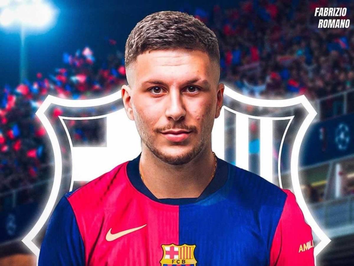 Anuncian nuevo equipo de Nico Williams, Neymar confirma dónde jugará y hondureño a LaLiga