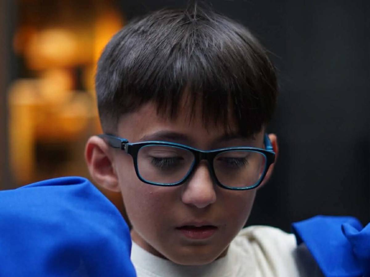 Honduras fue sorprendida en Costa Rica: Llanto y dos peticiones