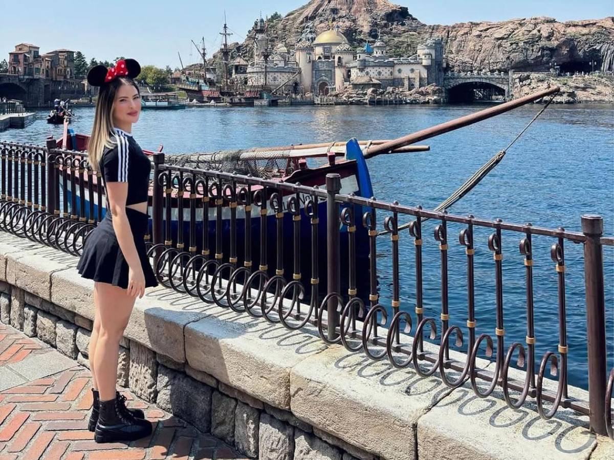 Muere de manera cruel tras asistir a carrera de Fórmula 1: la investigación asusta