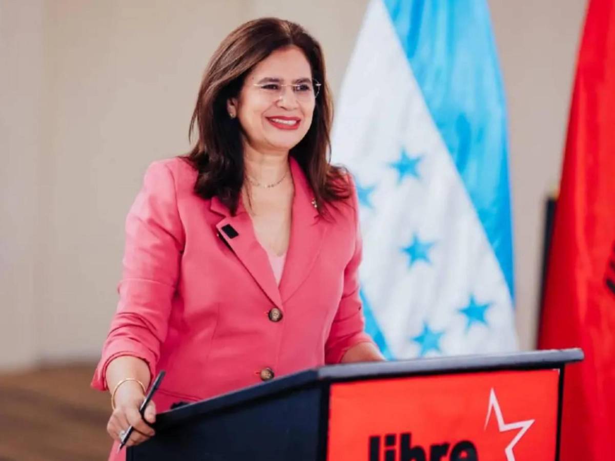 Vida de Mario Moncada dio un giro tras salir del Gobierno: ¿Qué le pasó?