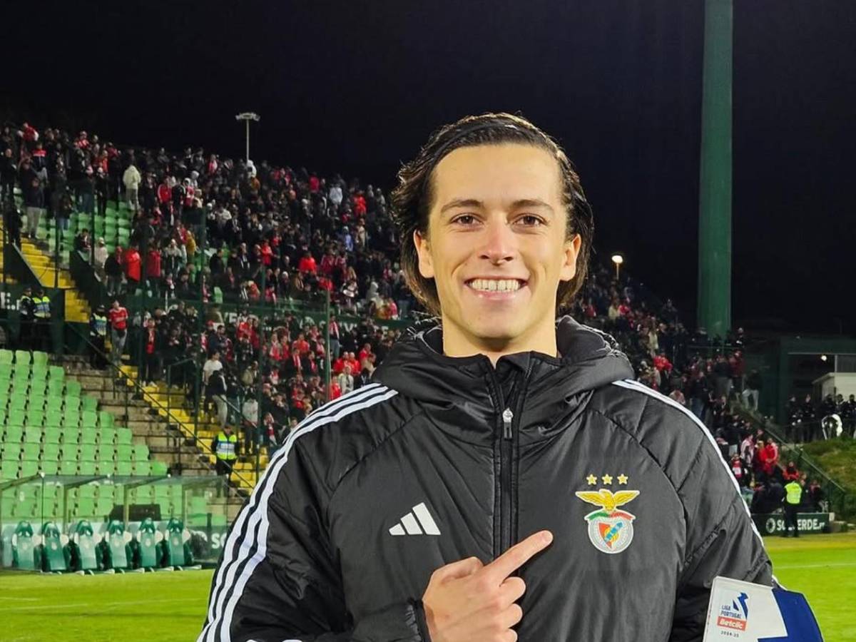 Messi toma decisión, dos cracks dan el sí al Real Madrid y se va del Barcelona