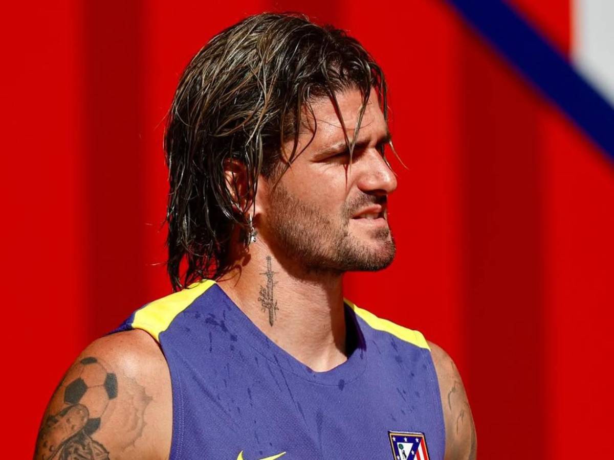 Real Madrid con nuevo delantero y se deshace de jugador; rechaza oferta por Barcelona