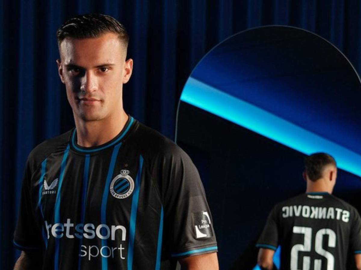 Locura del Real Madrid, Barcelona vende a jugador, el mejor goleador con nuevo club