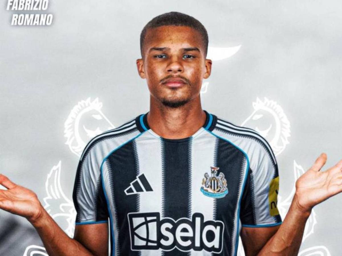 Barcelona anuncia dos salidas, PSG con fichaje y francés llega a América