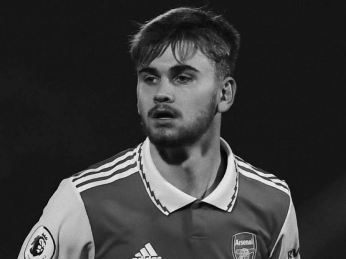 Muere futbolista que había sufrido lesión en pleno partido; su club hace petición