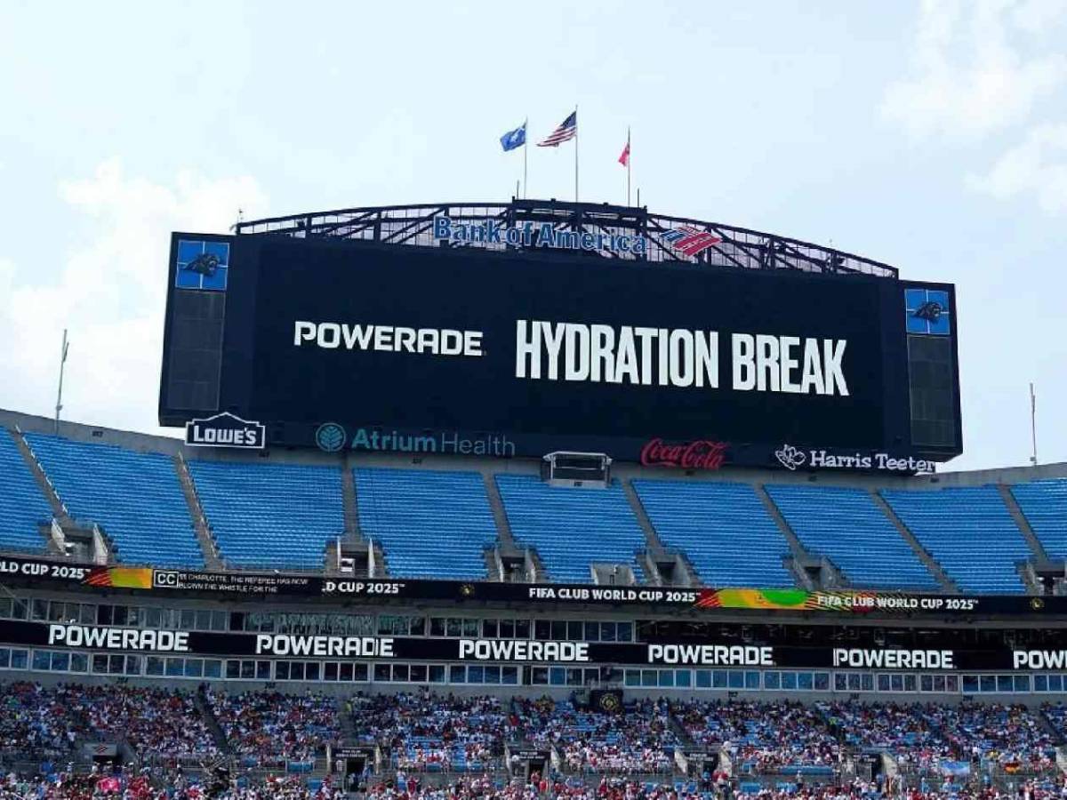 Mundial 2026: FIFA sacude y sorprende cambiando estas reglas para el torneo