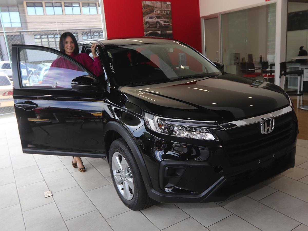 Para gozar de la garantía el vehículo debe ser atendido y seguir su mantenimiento regular en Excel Talleres.