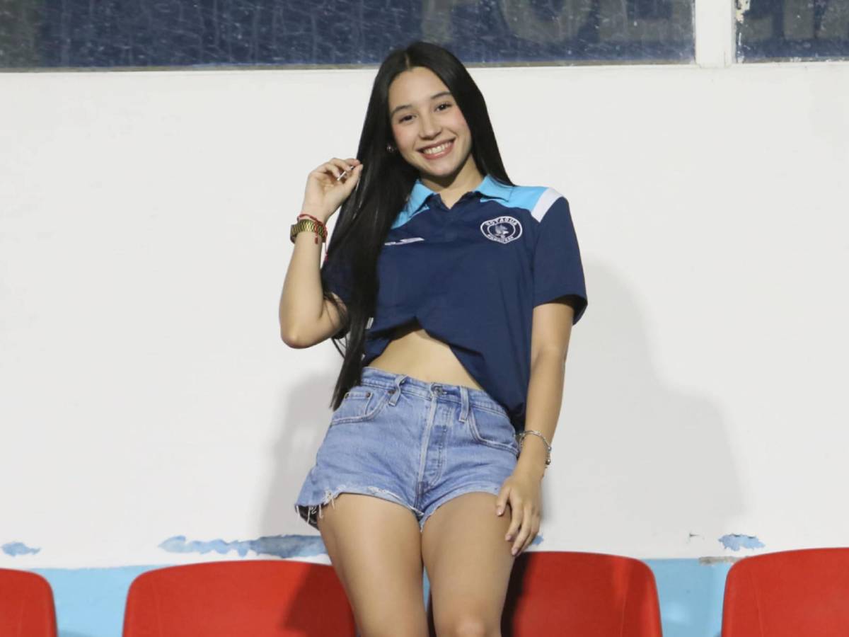 Fiesta del Motagua, héroe impensado, tres amigas enamoraron y amargura del Real España