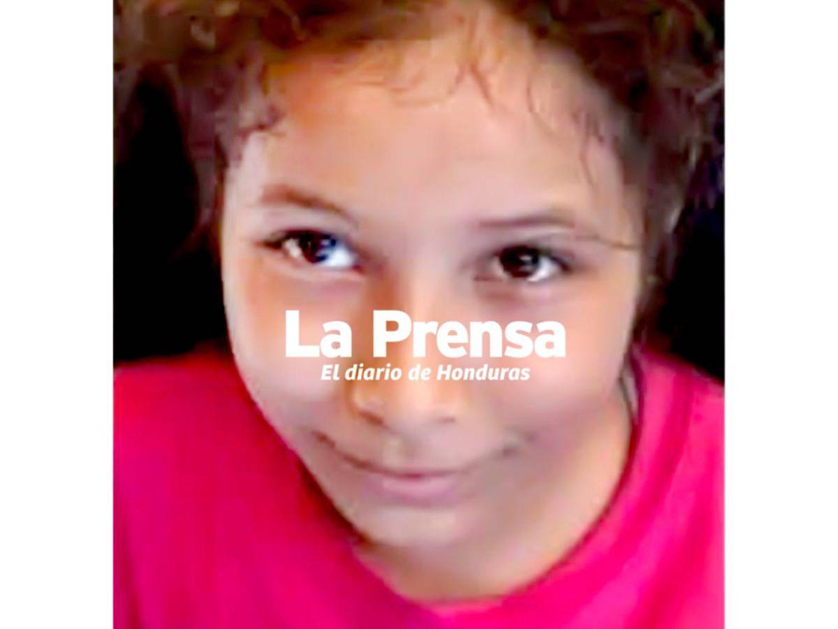 A un año de la tragedia aérea de Roatán: cómo eran las víctimas