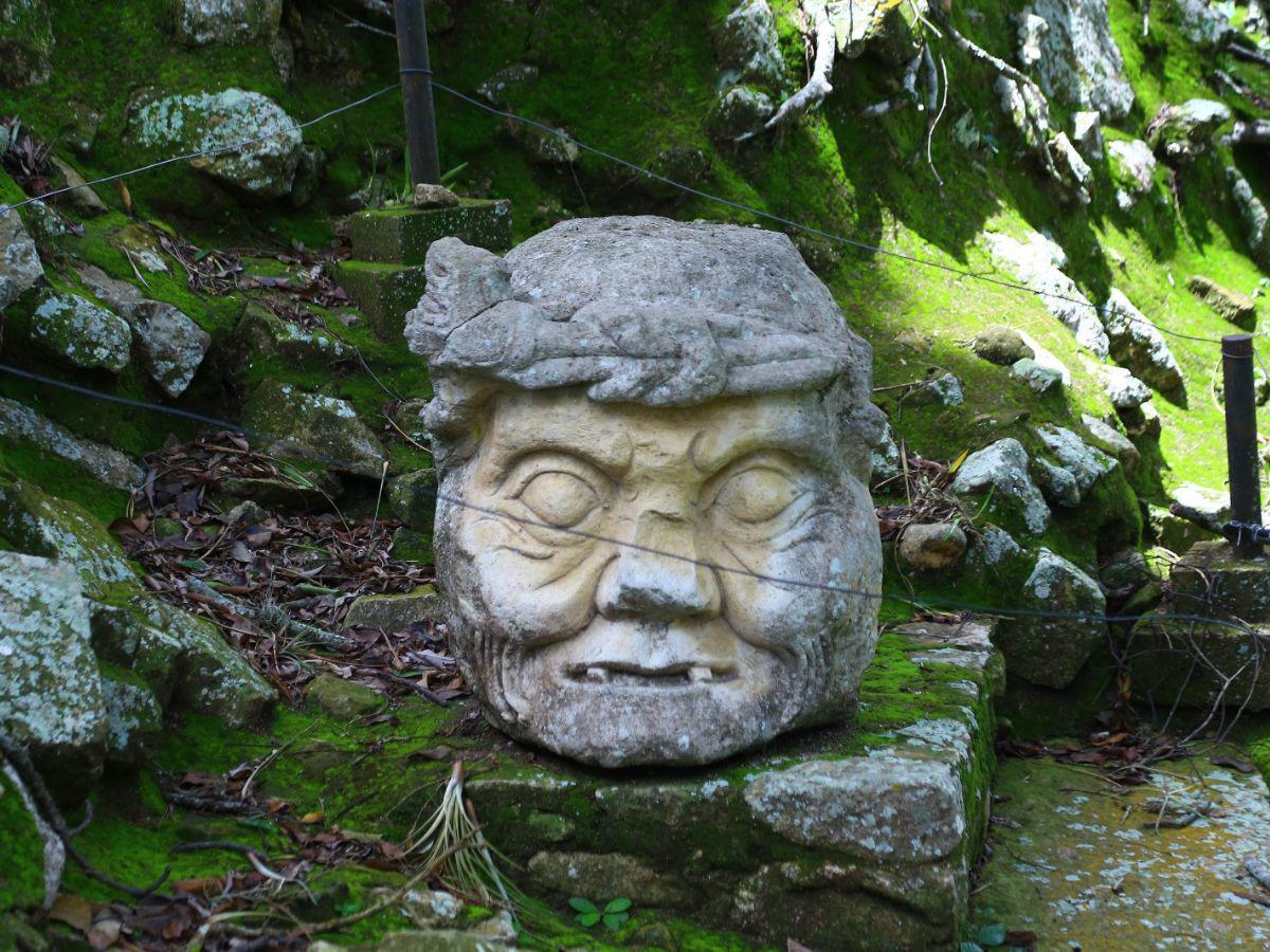 Santa Rosa de Copán: aventura, naturaleza e historia para disfrutar en el Feriado Morazánico 2026