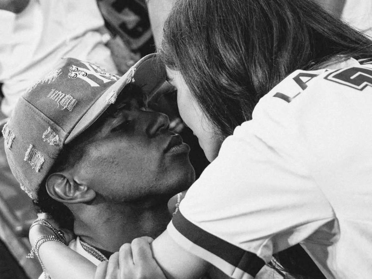 Inés García revela la verdad tras noticia sobre Lamine Yamal: Tengo malas noticias