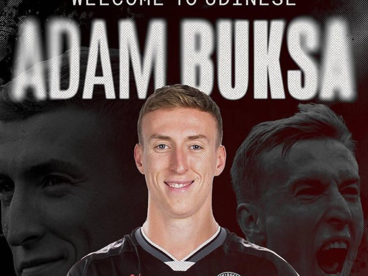 Barcelona con cuatro salidas, Real Madrid con dos fichajes top y hondureño es noticia