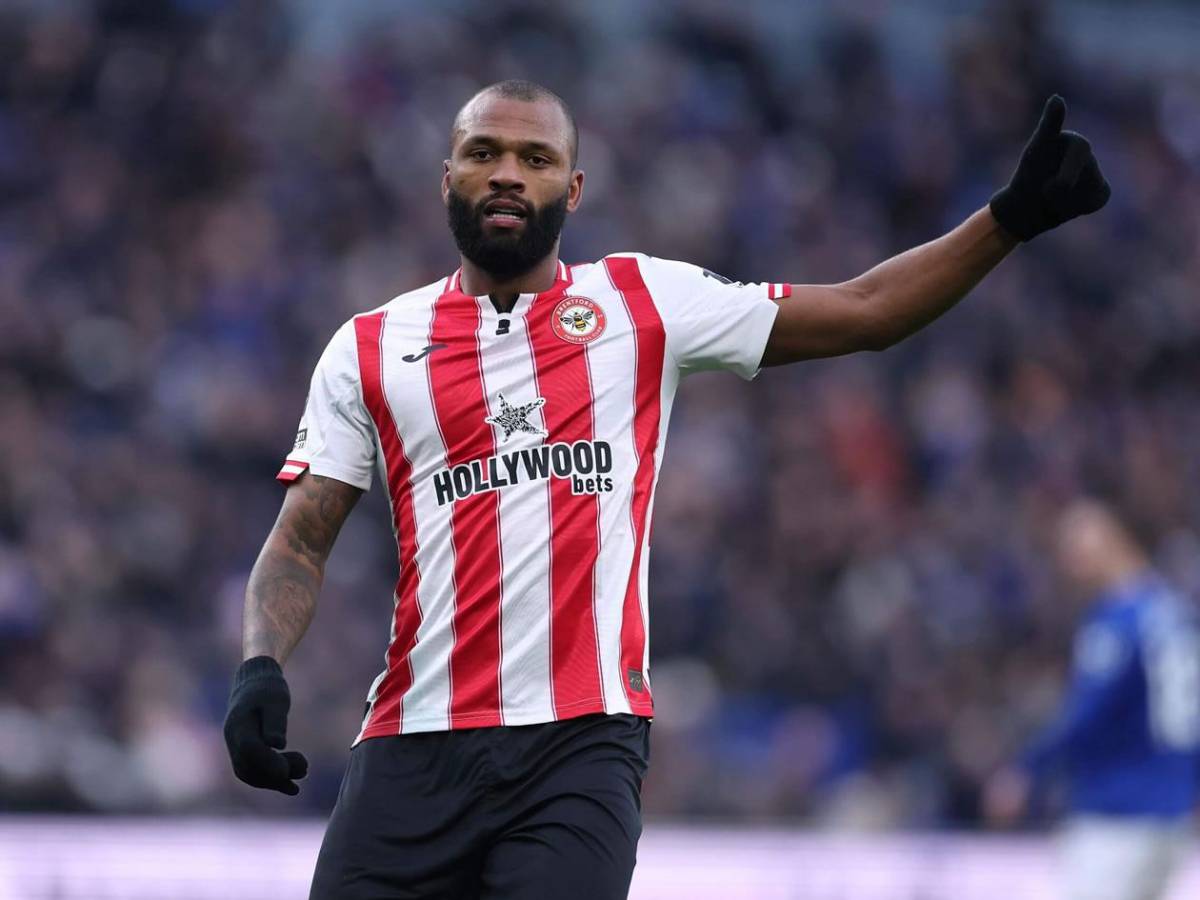 Bota de Oro 2025-26: Bajan a Mbappé, nuevo líder y goleadores marcan; tabla