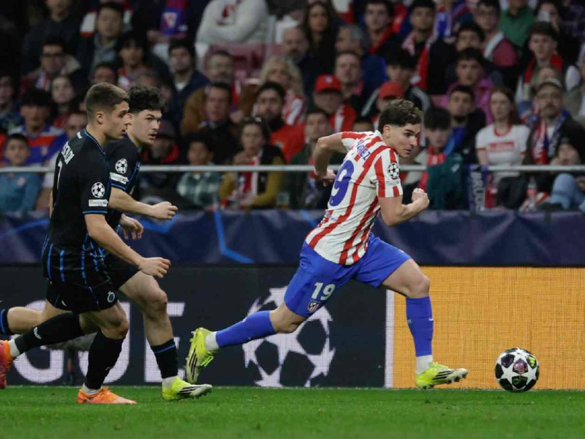 Pichichi LaLiga: Yamal se destapó con triplete y así quedó de Mbappé; la tabla