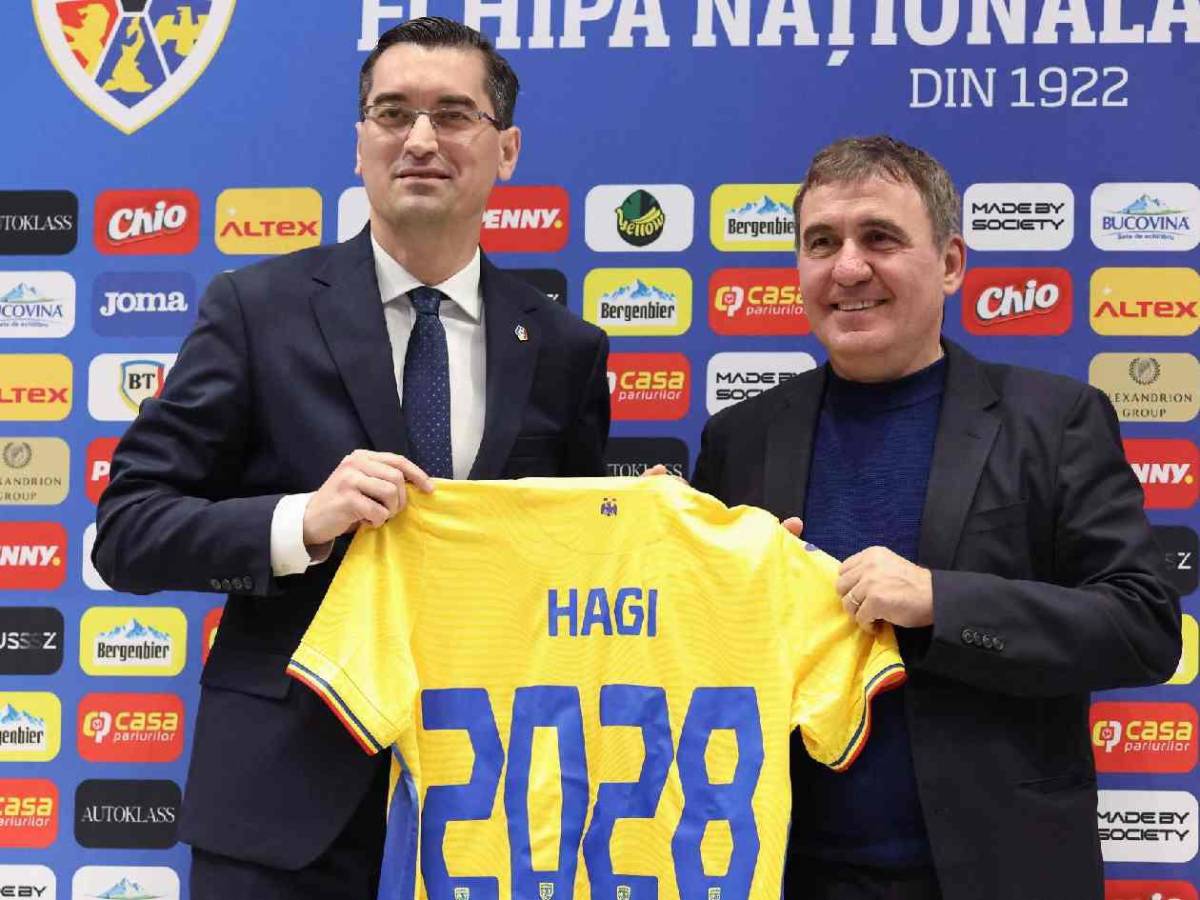 Barcelona va por tres fichajes, Xabi recibe revés y del Real Madrid a la Premier