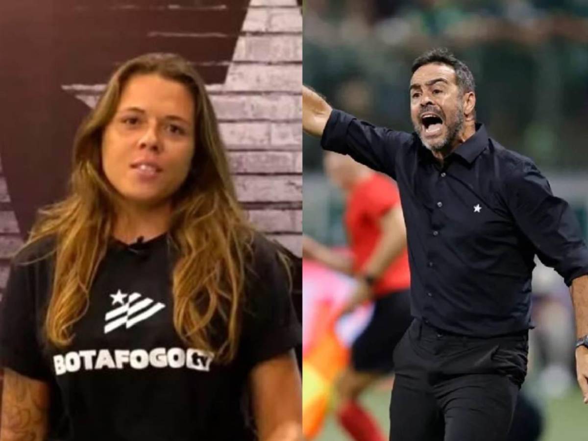 Escándalo: DT engañó a su esposa con la nieta de una leyenda; revelan cómo se enteró