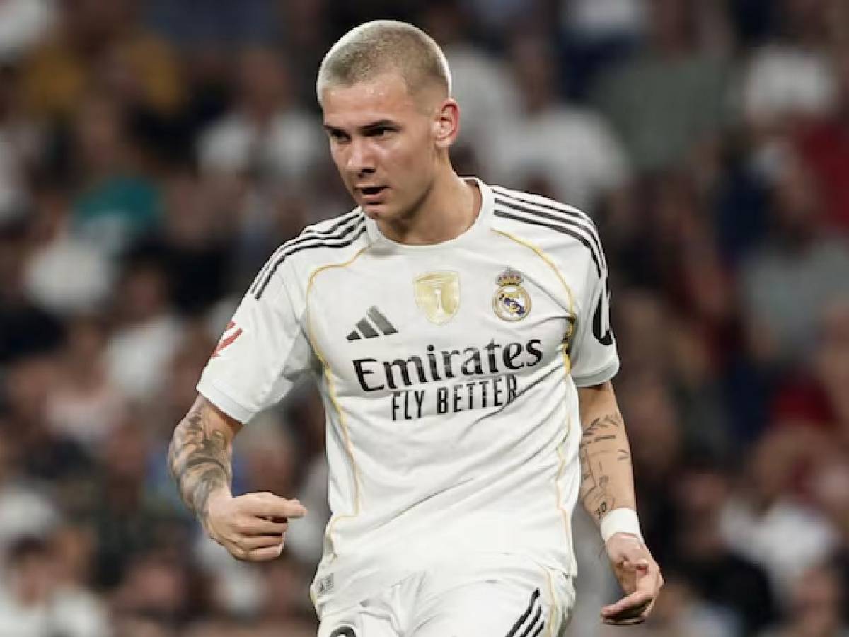 Real Madrid con dos fichajes, reemplazo de Mourinho y Guardiola rechaza a Messi