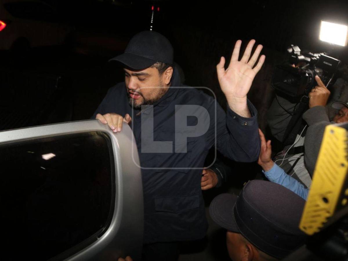 Lo que se sabe del caso Sedesol: Cardona bajo arresto domiciliario y la búsqueda de Isis Cuéllar