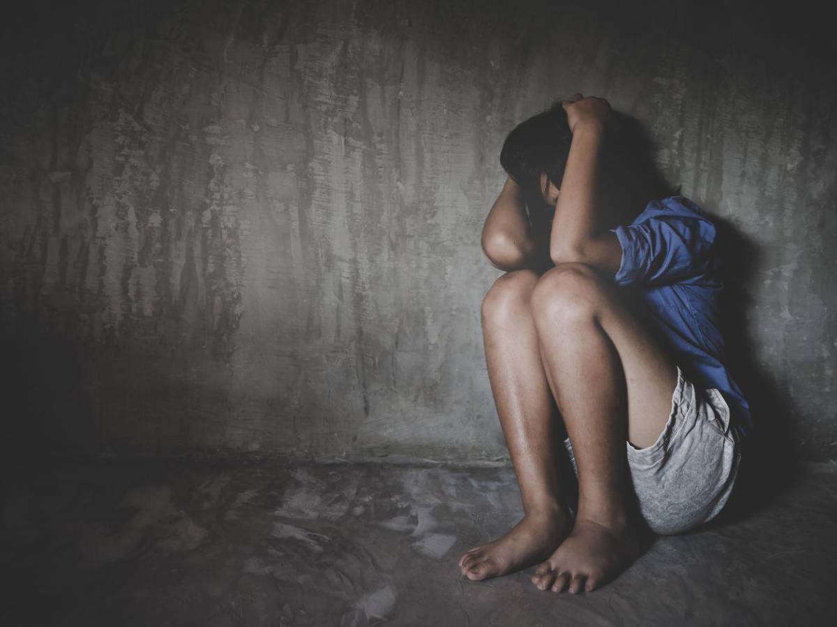 Salió libre en 2015, pero hoy ofrecen jugosa recompensa para capturarlo ¿Qué hizo Ismael Arias?