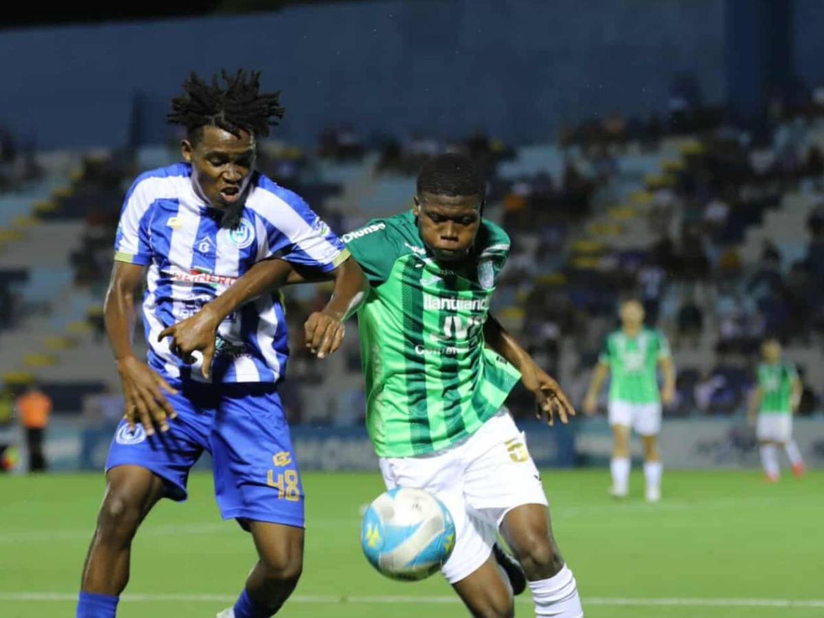 Victoria - Marathón: Dos chicas enamoraron, locura de Alexy y por esto no se vio el juego