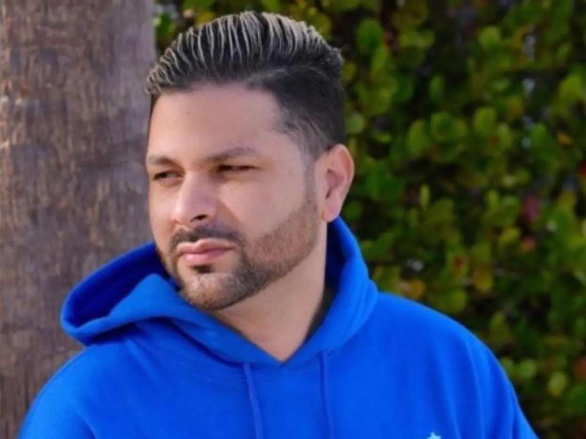 ¡Milagro Flores envía nuevo mensaje a Jorge Cordero! Esto fue lo que dijo