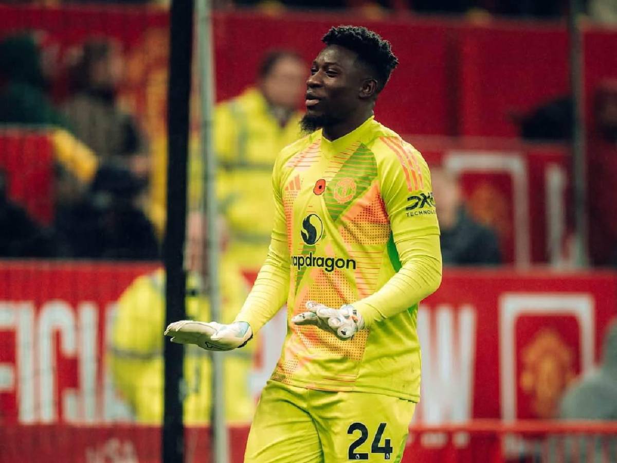 ¿De Bruyne con Messi? Oferta a Vinicius, decisión de Modric y hondureño es noticia