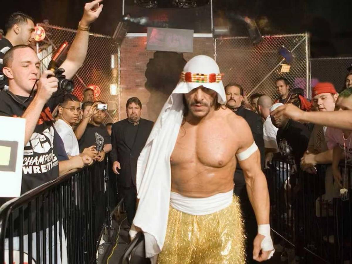 Estrellas del fútbol y deportistas que murieron en 2025: dejaron su huella