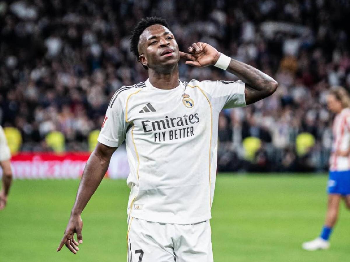 Tabla goleadores Champions League: Dembélé marcó y así quedó Mbappé; ¡Ya hay ganador!