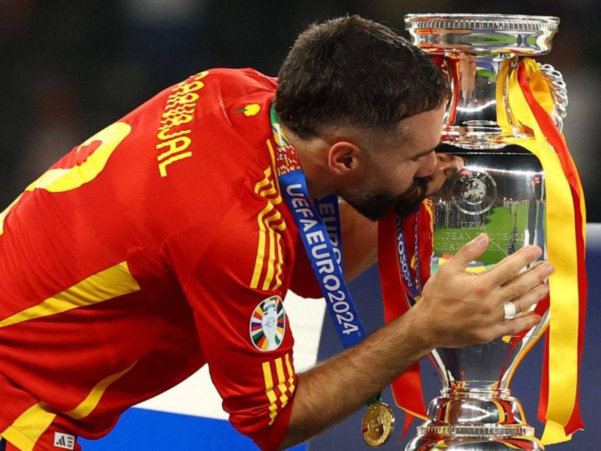 Mundial 2026: grandes estrellas internacionales ausentes en las listas oficiales