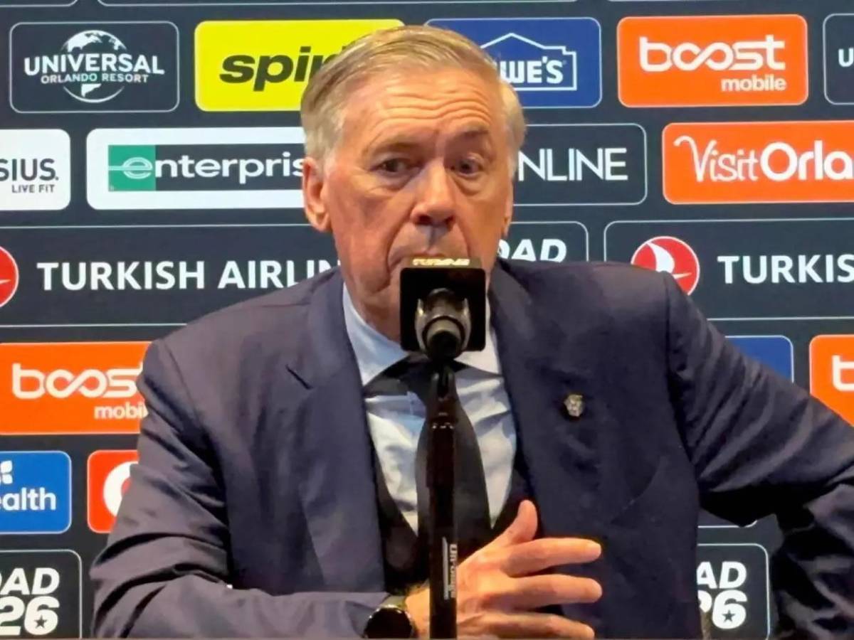 Neymar recibe la peor noticia en Brasil a dos meses del Mundial: Ancelotti ya decidió