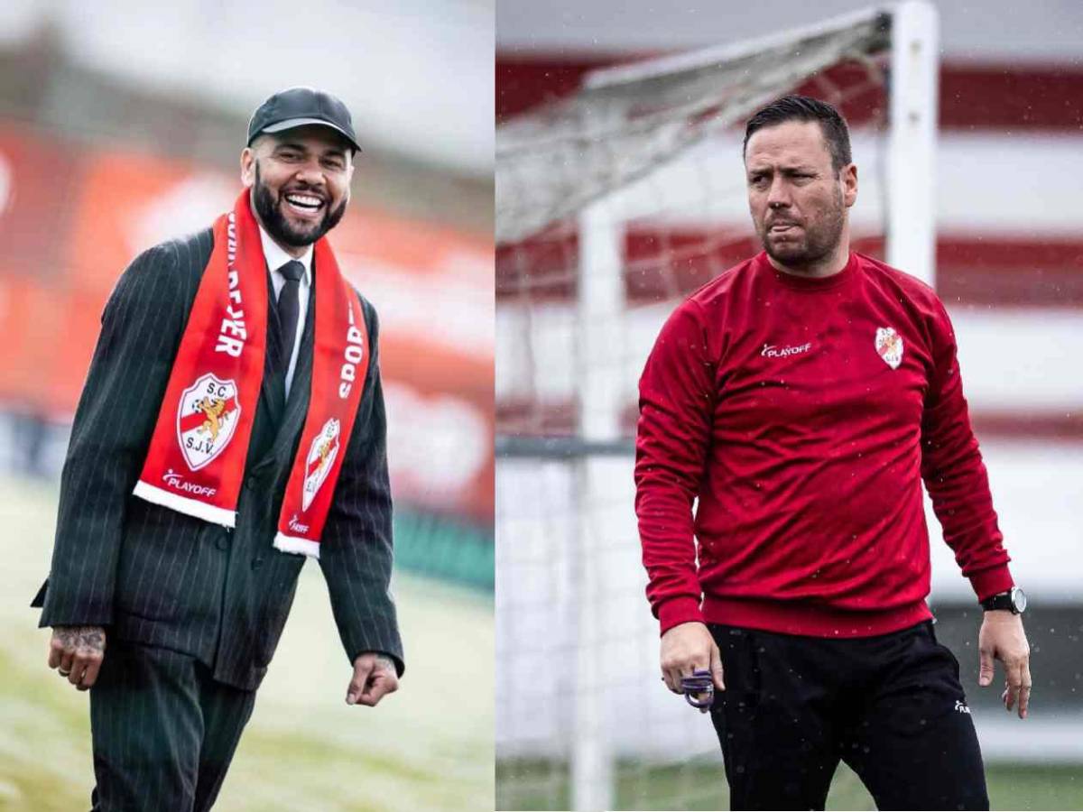 Deja al Barcelona y se va al PSG; rechazan a Xabi y definido futuro de Zidane