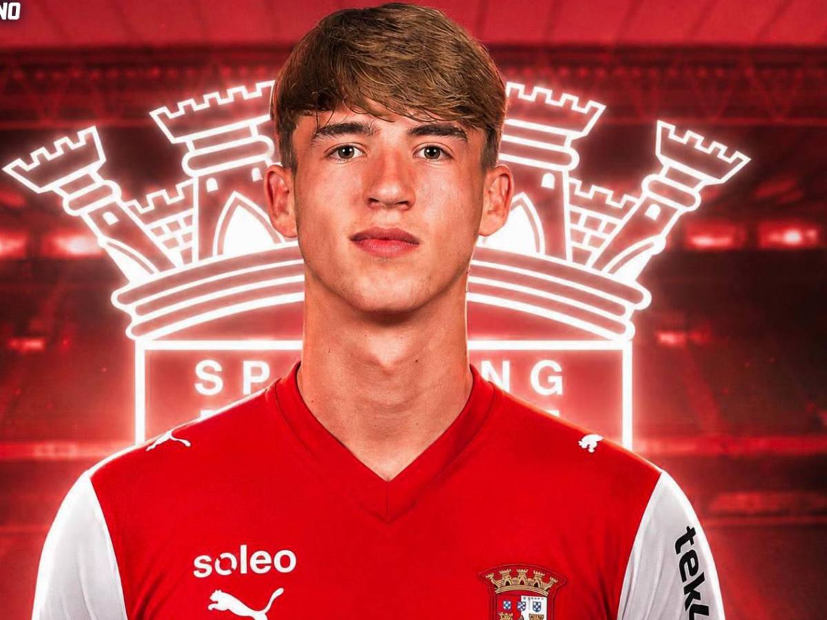 Barcelona: Llegada de Rodri provoca salida de estos cinco futbolistas