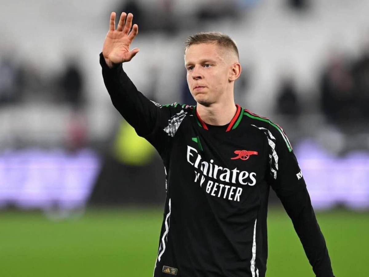 Conversación secreta de Vinicius, Donnarumma con nuevo club y peligra delantero en Barcelona