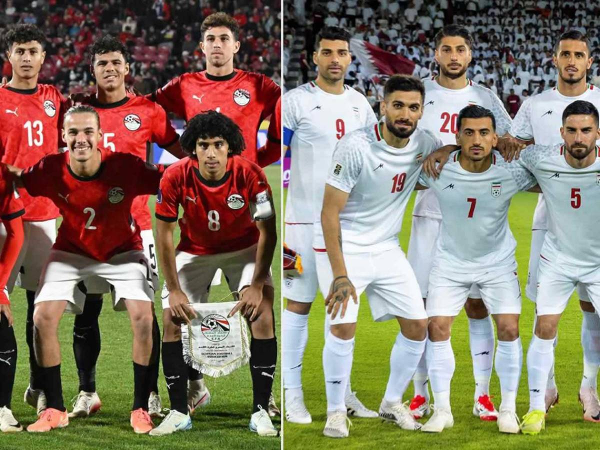 Mundial 2026: Selecciones rechazan jugar partido entre sí por fuerte motivo