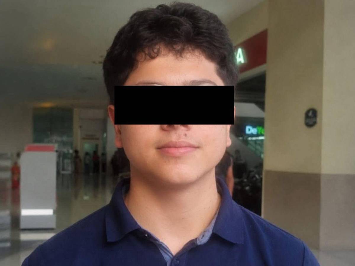 Tránsito revela nuevos detalles sobre accidente en Altos de Toncontín